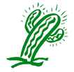 kaktus GIF